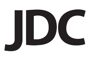 JDC Logo